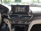 2018 Honda Accord Sedan EX 1.5T
