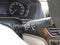 2018 Honda Accord Sedan EX 1.5T