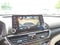 2018 Honda Accord Sedan EX 1.5T