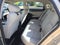 2018 Honda Accord Sedan EX 1.5T