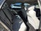 2018 Honda Accord Sedan EX 1.5T