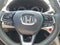2020 Honda Accord Sedan EX