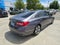 2020 Honda Accord Sedan EX