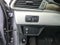 2020 Honda Accord Sedan EX