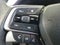 2020 Honda Accord Sedan EX