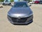 2020 Honda Accord Sedan EX
