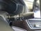 2020 Honda Accord Sedan EX