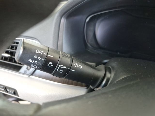 2020 Honda Accord Sedan EX