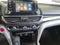 2020 Honda Accord Sedan EX