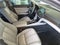 2020 Honda Accord Sedan EX