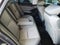 2020 Honda Accord Sedan EX