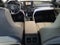 2020 Honda Accord Sedan EX