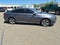 2020 Honda Accord Sedan EX