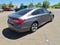 2020 Honda Accord Sedan EX