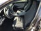 2020 Honda Accord Sedan EX