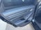 2021 Honda Accord Sedan Sport SE