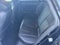 2021 Honda Accord Sedan Sport SE