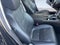 2021 Honda Accord Sedan Sport SE