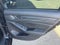 2021 Honda Accord Sedan Sport SE