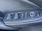 2021 Honda Accord Sedan Sport SE