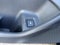 2021 Honda Accord Sedan Sport SE