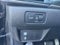2021 Honda Accord Sedan Sport SE