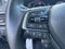 2021 Honda Accord Sedan Sport SE