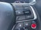 2021 Honda Accord Sedan Sport SE