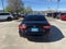 2021 Honda Accord Sedan Sport SE
