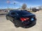 2021 Honda Accord Sedan Sport SE