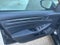 2021 Honda Accord Sedan Sport SE