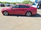 2018 Honda Accord Sedan EX-L 2.0T