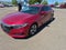 2018 Honda Accord Sedan EX-L 2.0T