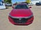 2018 Honda Accord Sedan EX-L 2.0T