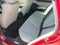 2018 Honda Accord Sedan EX-L 2.0T