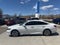 2020 Honda Accord Hybrid Touring