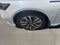 2020 Honda Accord Hybrid Touring