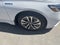 2020 Honda Accord Hybrid Touring