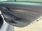 2020 Honda Accord Hybrid Touring