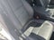 2020 Honda Accord Hybrid Touring
