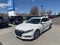 2020 Honda Accord Hybrid Touring