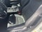 2020 Honda Accord Hybrid Touring