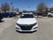 2020 Honda Accord Hybrid Touring
