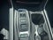 2020 Honda Accord Hybrid Touring