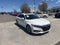 2020 Honda Accord Hybrid Touring