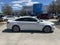 2020 Honda Accord Hybrid Touring