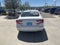 2020 Honda Accord Hybrid Touring