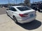 2020 Honda Accord Hybrid Touring