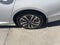 2020 Honda Accord Hybrid Touring