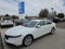 2023 Honda Accord Sedan LX